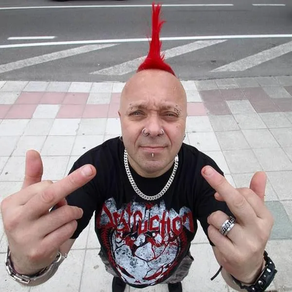 Wattie Buchan