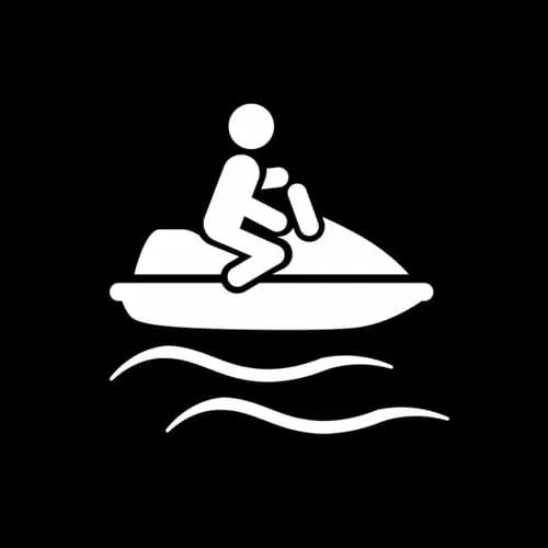 Wav Guide