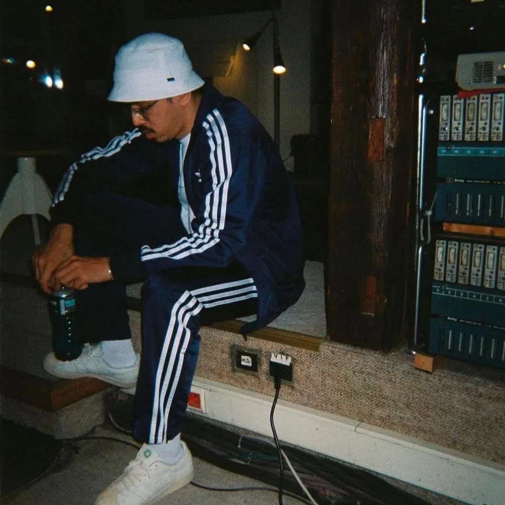 Wav Maker