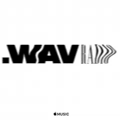 .WAV RADIO