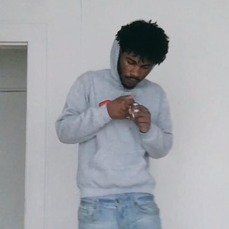 WaveGod