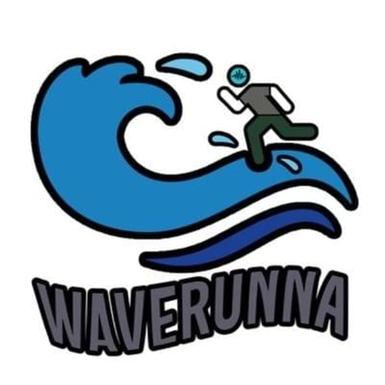 Waverunna