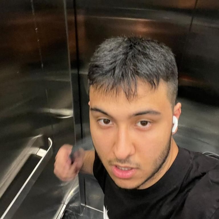 Wavezboi