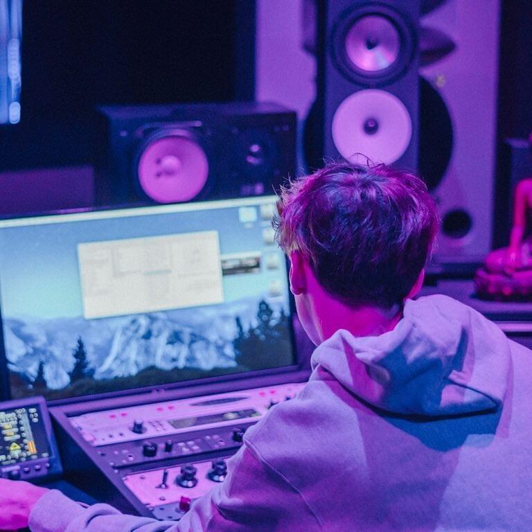 Wavvy