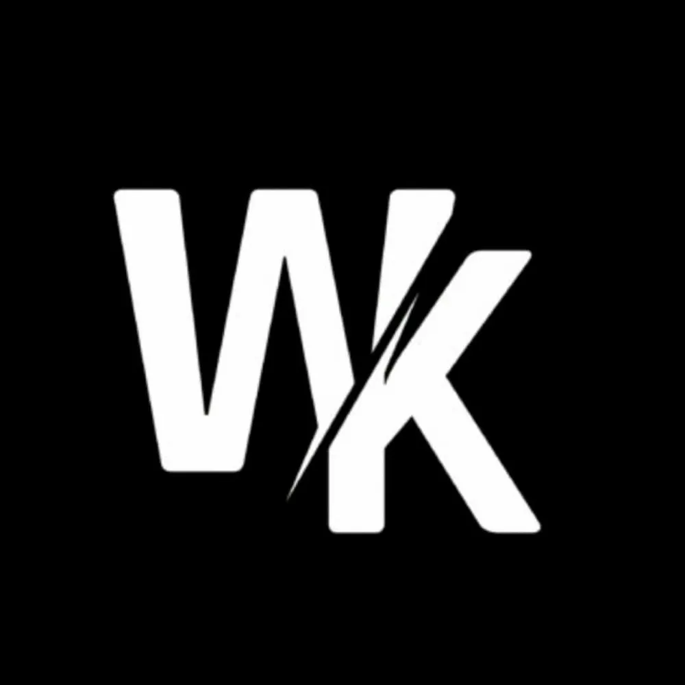 Wavy Kid (Producer)