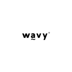 WAVY (Record Label)