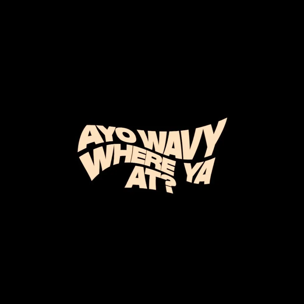 Wavy SZN
