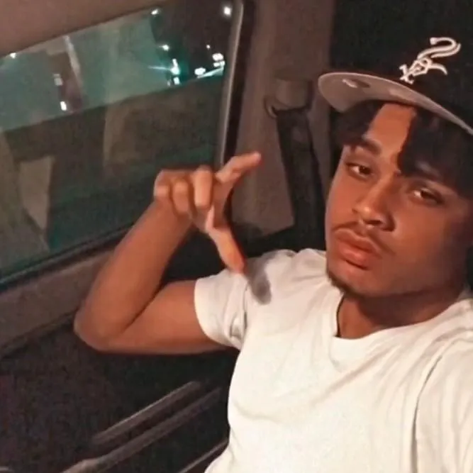 Wavy Tre
