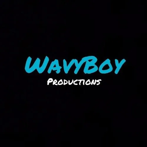 WavyBoyProductions