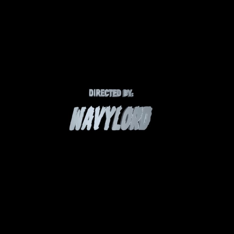 WavyLord