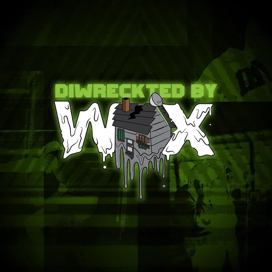 Wax Bando