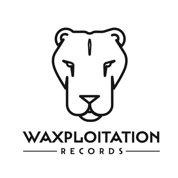 Waxploitation