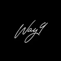 Way9