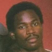Wayne Brathwaite