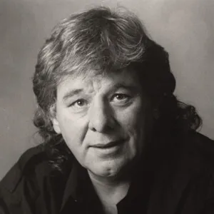 Wayne Carson