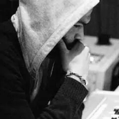 Wayne Gordon