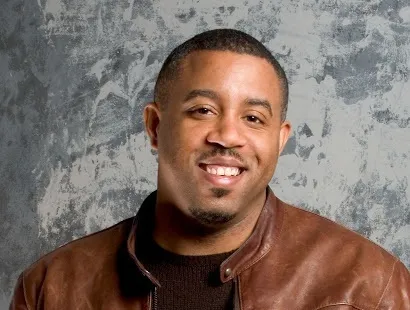 Wayne Hector