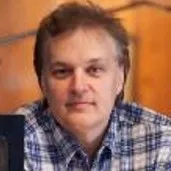Wayne Kirkpatrick