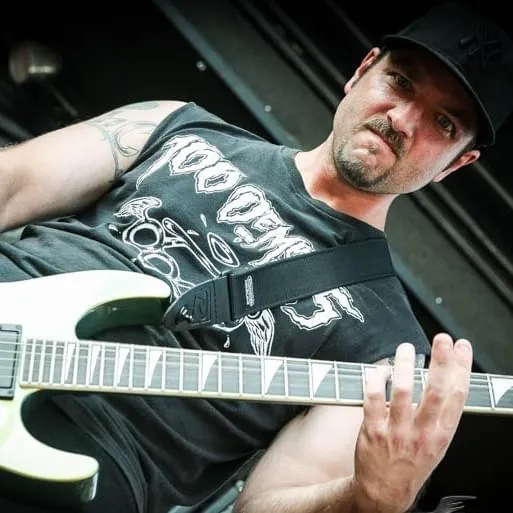 Wayne Lozinak