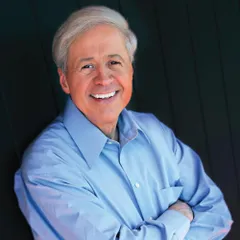 Wayne Osmond
