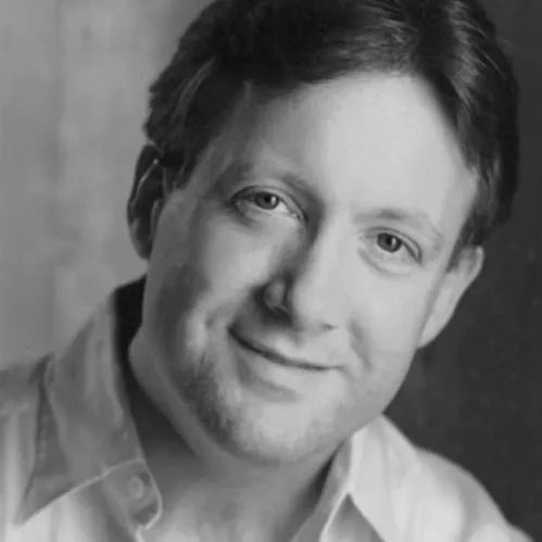 Wayne Tester