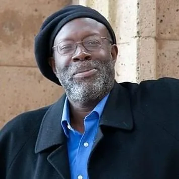 Wayne Wallace