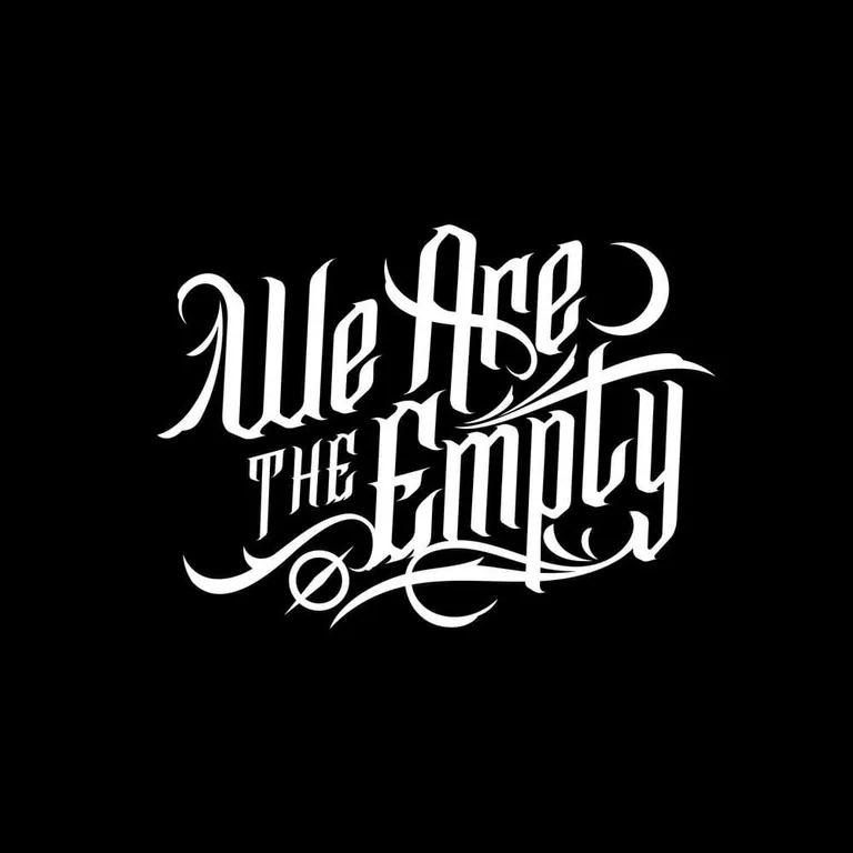 We Are The Empty