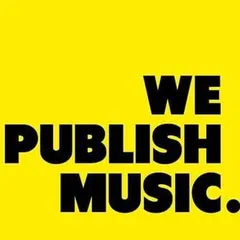 We Publish Music GmbH & Co. KG
