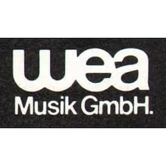 WEA Musik GmbH