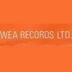 WEA Records Ltd.
