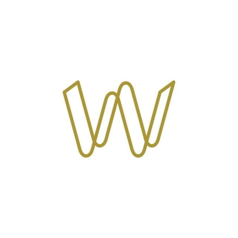 Weareminimals