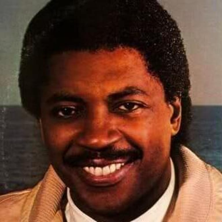 Webster Lewis
