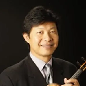 Wei Tsun Chang