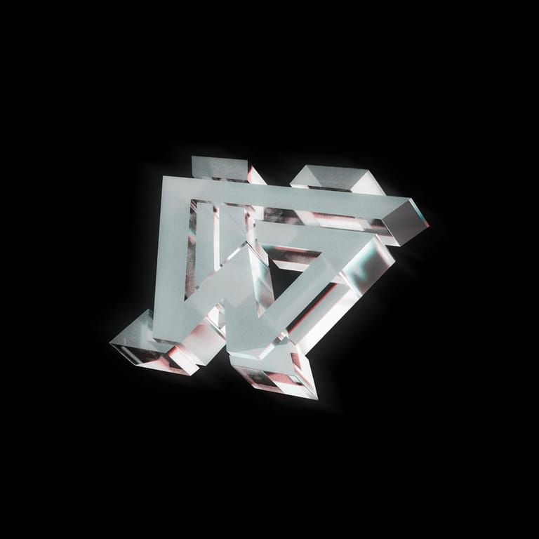 Weil Graphix