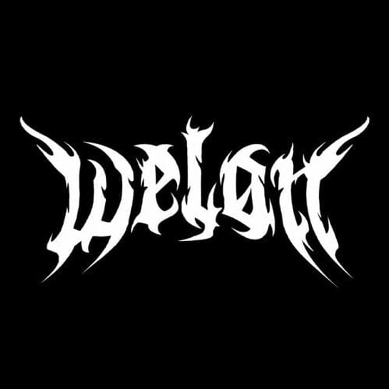 Welon