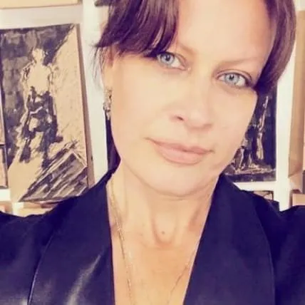 Wendi Morris