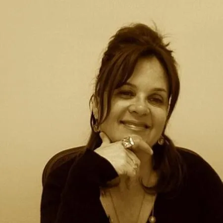 Wendy Fraser