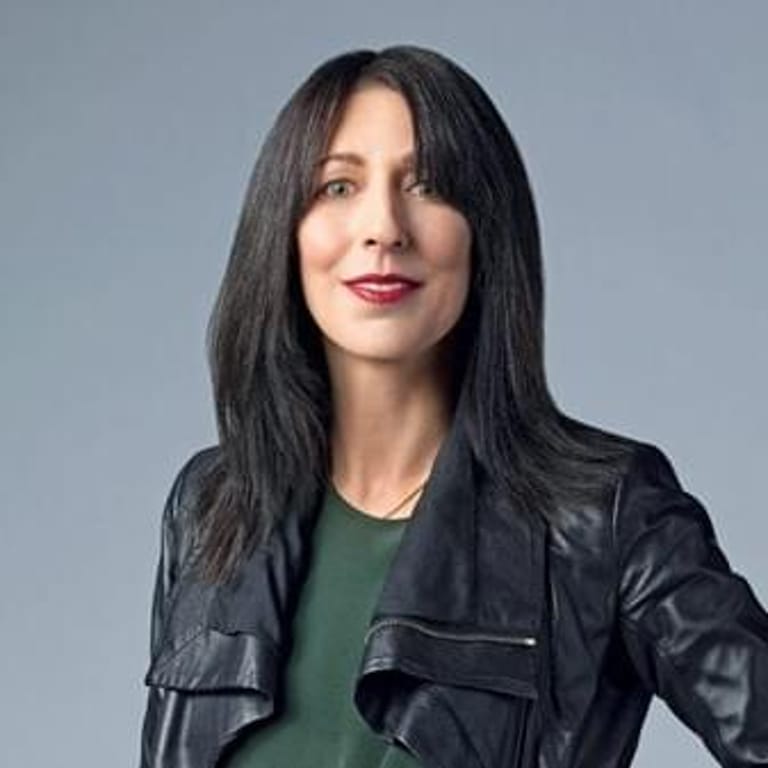 Wendy Goldstein