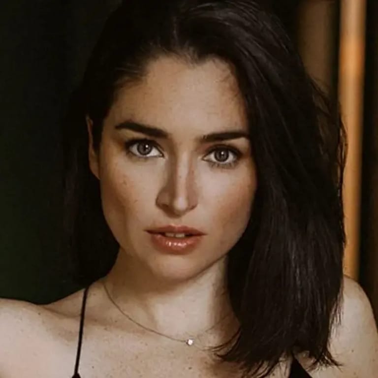 Wendy González