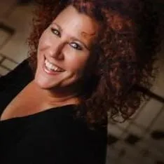 Wendy Pedersen