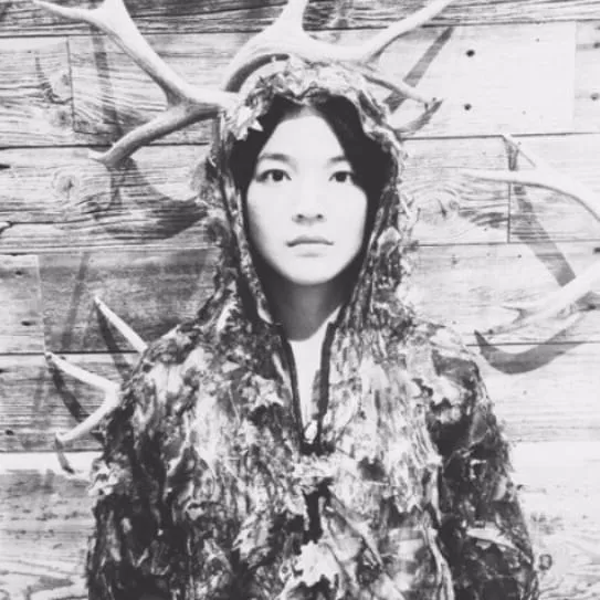 Wendy Wang