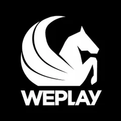 WEPLAY Music