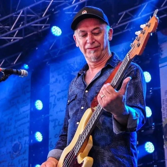 Werner Kopal