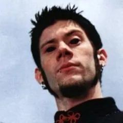 Wes Borland