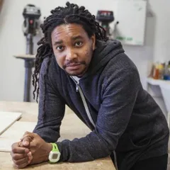 Wesley Taylor (Vital)