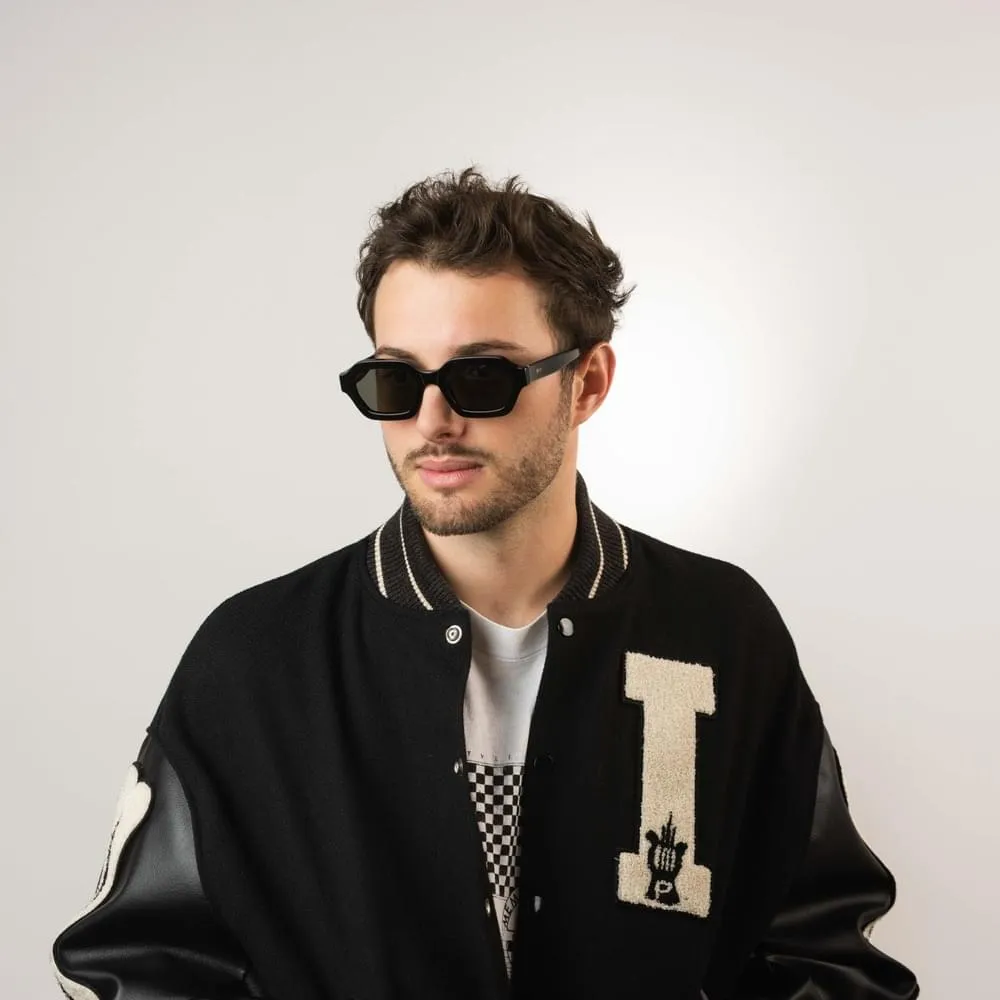 Westen Weiss