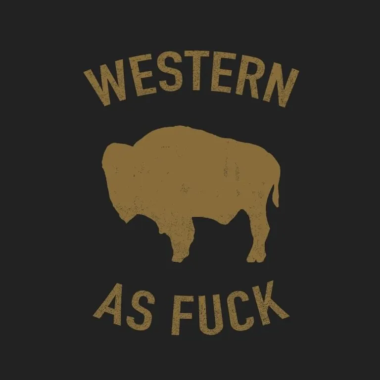 Western AF