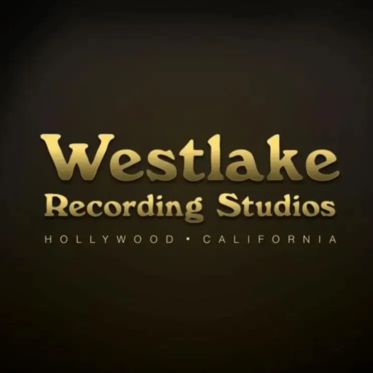 Westlake Studios