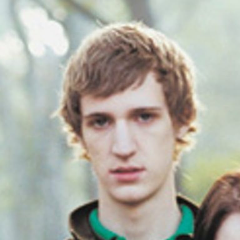 Weston DuPree