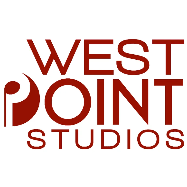 Westpoint Studios